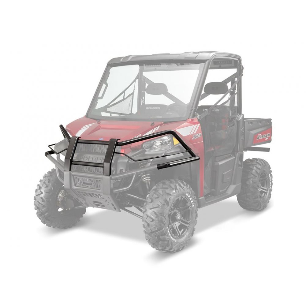 Polaris Ranger Standard Front Brushguard # 2878839